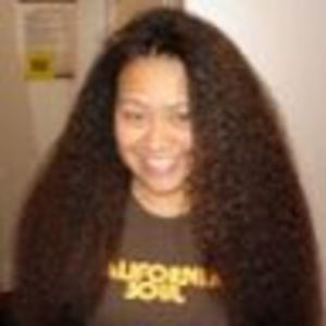 Meet your Posher, Colleen